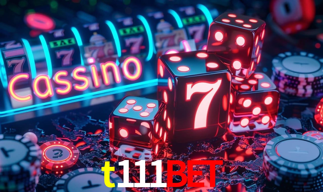 Sports Statistics t111bet