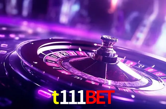 Crash Games Statistics t111bet