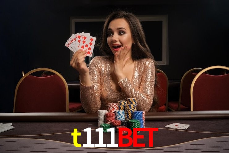 Spaceman Game t111bet