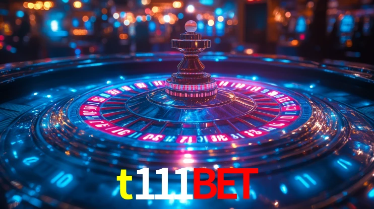 t111bet login
