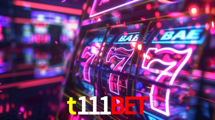 Games Directory t111bet