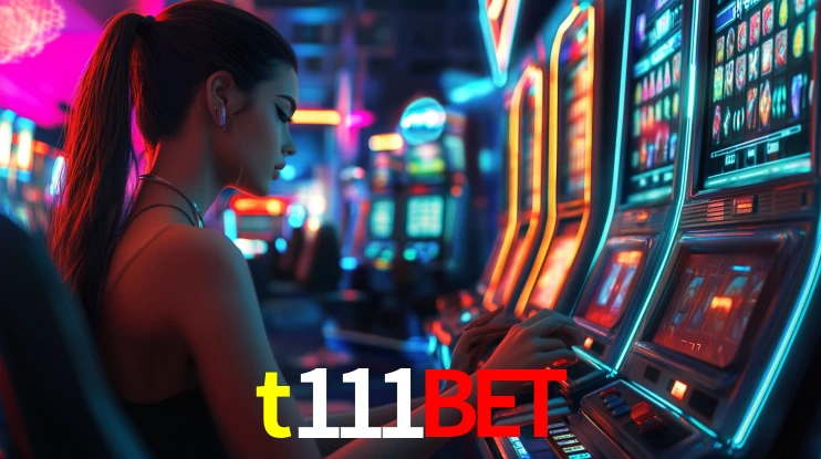 t111bet,t111bet.com