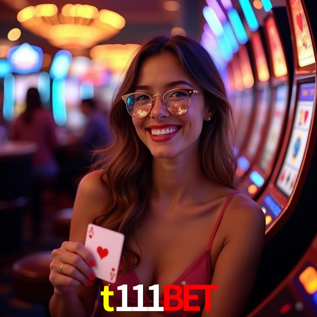 Basketball Betting t111bet