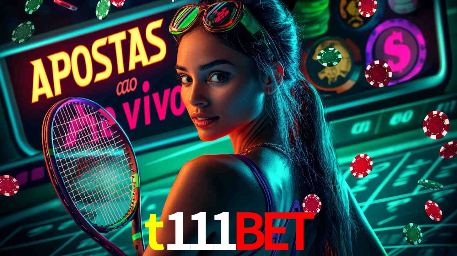 Inovações de Jogos na t111bet: O Futuro das Experiências Interativas
