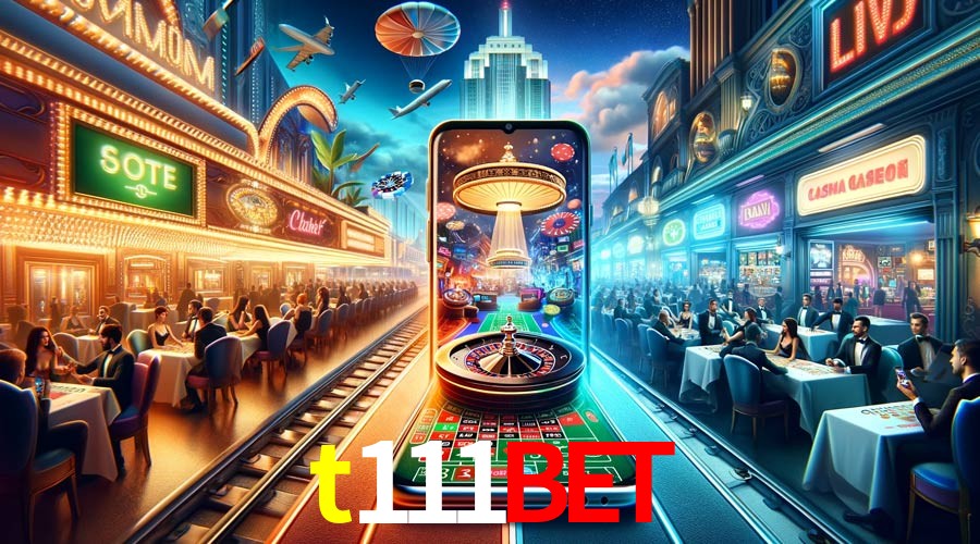 Secure Login t111bet