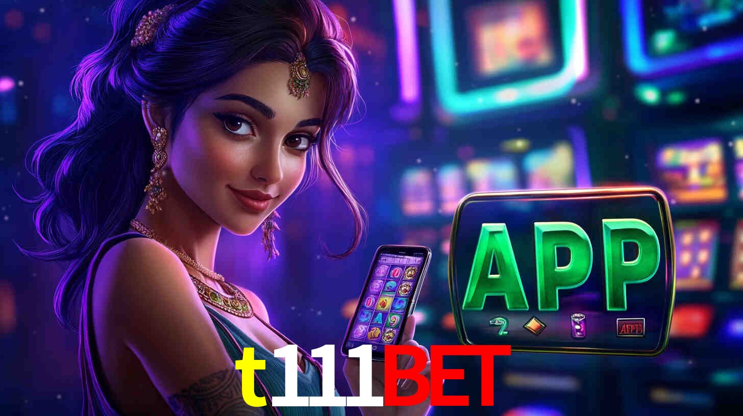 t111bet,t111bet.com