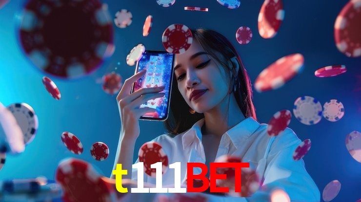 Explorando a Categoria de Eventos em Apostas na t111bet