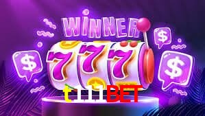 Tennis Betting t111bet
