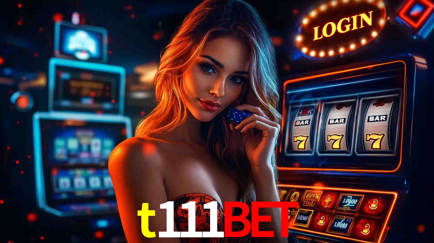 t111bet.com