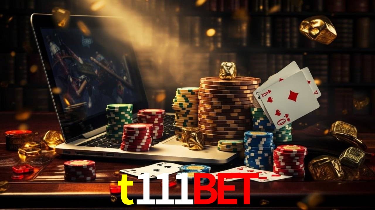 Basketball Betting t111bet