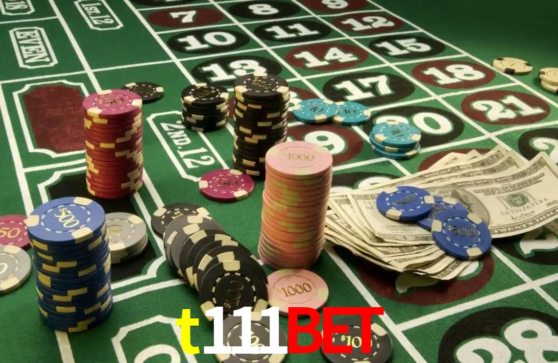 t111bet,t111bet.com