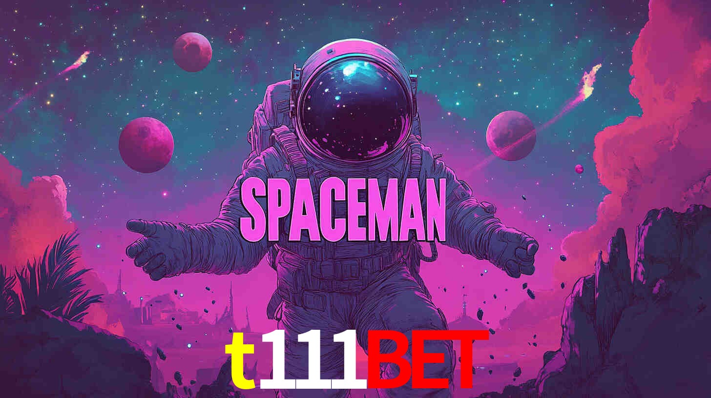 Desvendando o Mundo dos Jogos Virtuais na t111bet