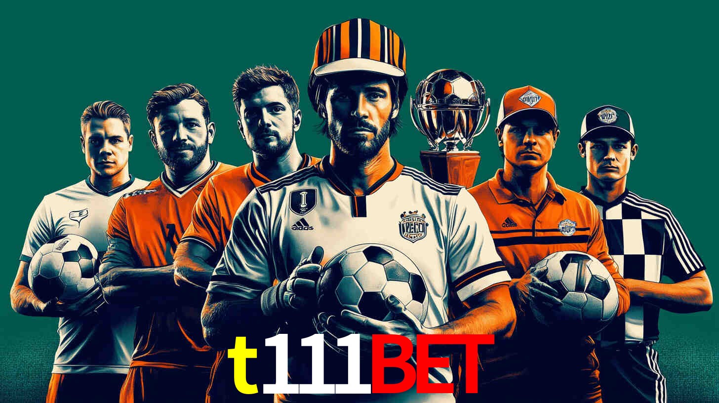 A Experiência Imersiva dos Cassinos Ao Vivo no t111bet