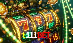 Weekend Specials t111bet