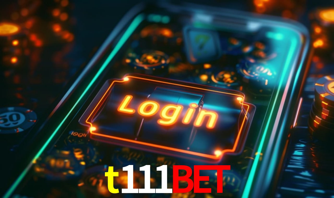 Crash Games Strategies t111bet