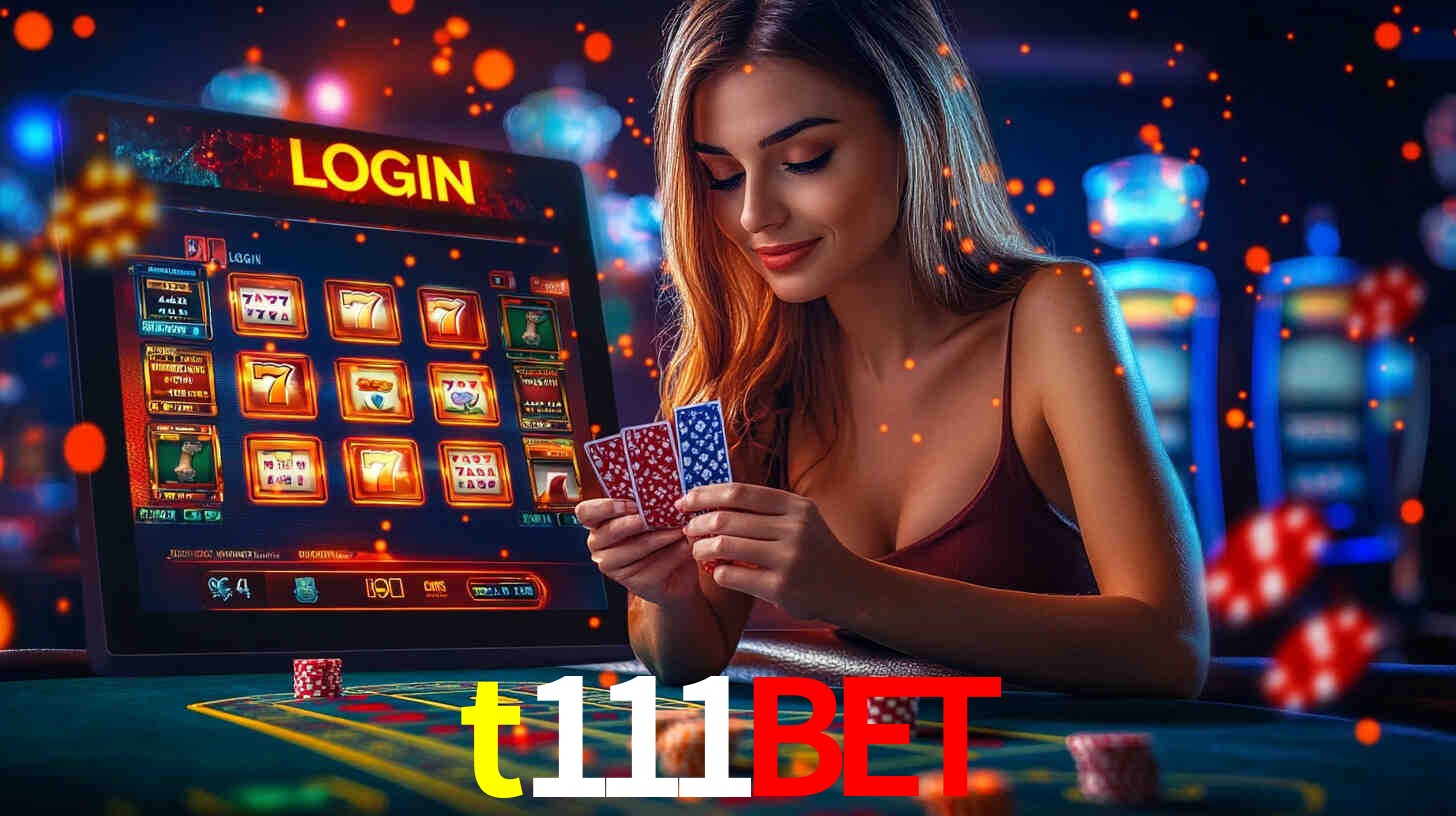 t111bet,t111bet.com