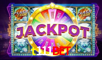 VIP Casino t111bet