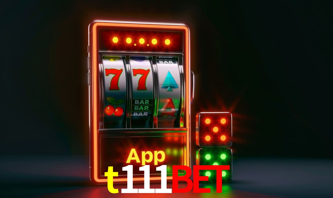 Player Reviews t111bet