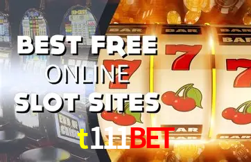 A Emoção da Loteria na t111bet: Uma Chance de Mudança de Vida