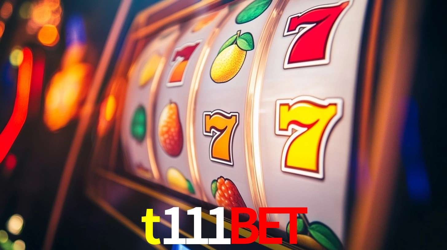 Ofertas Imperdíveis na t111bet: Promoções e Bônus Que Valem a Pena