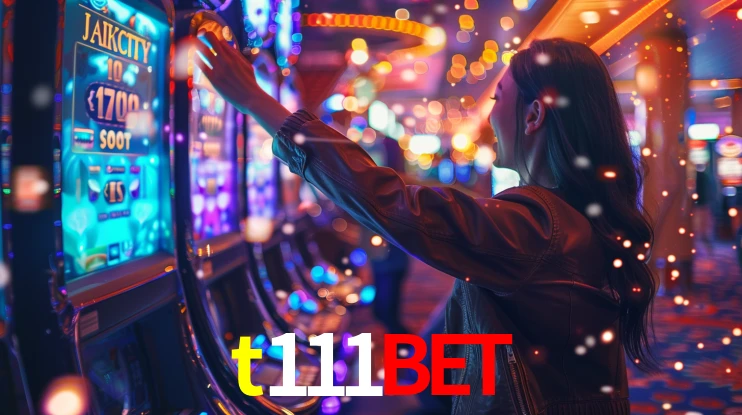 t111bet.com