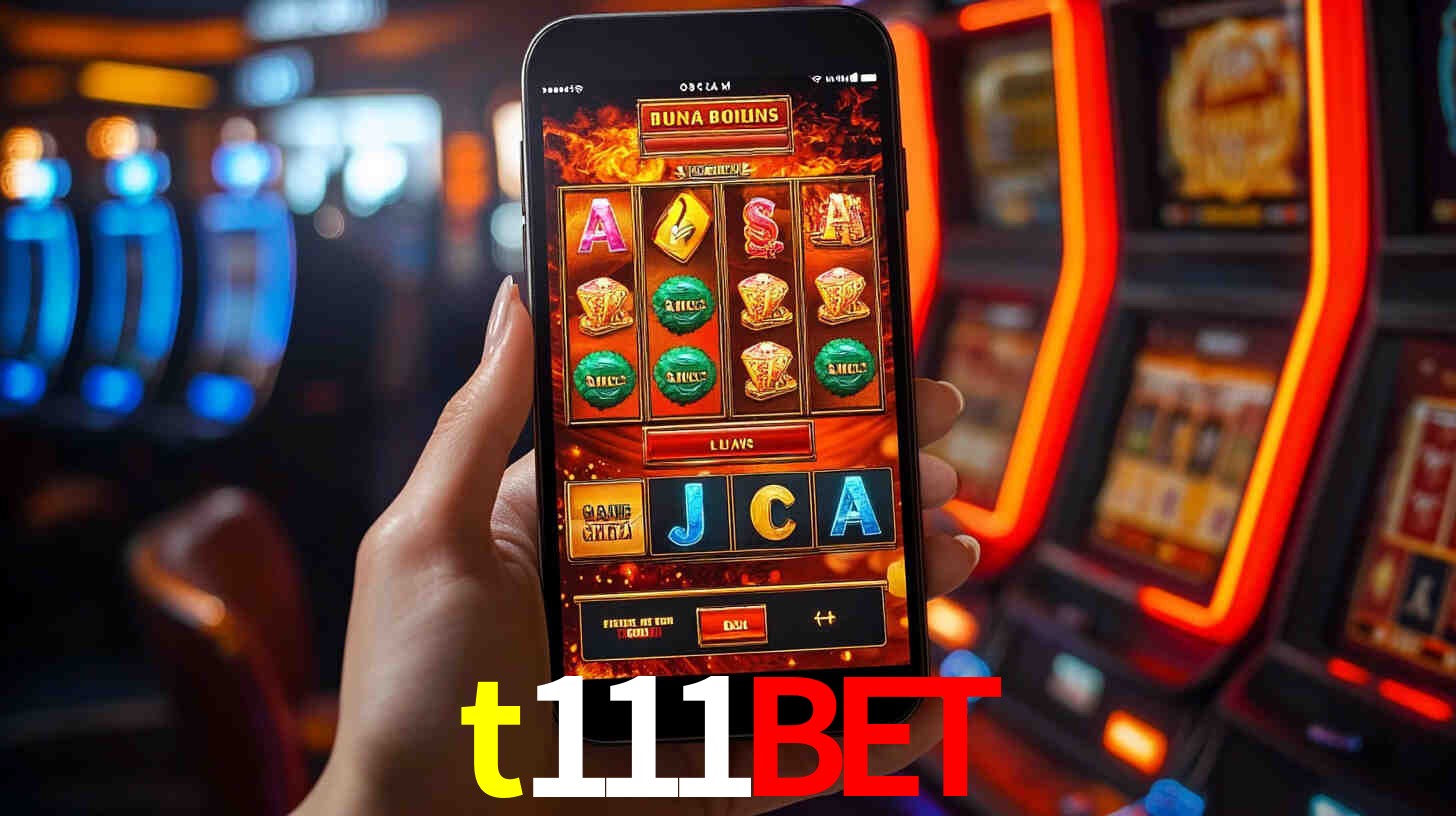t111bet.com