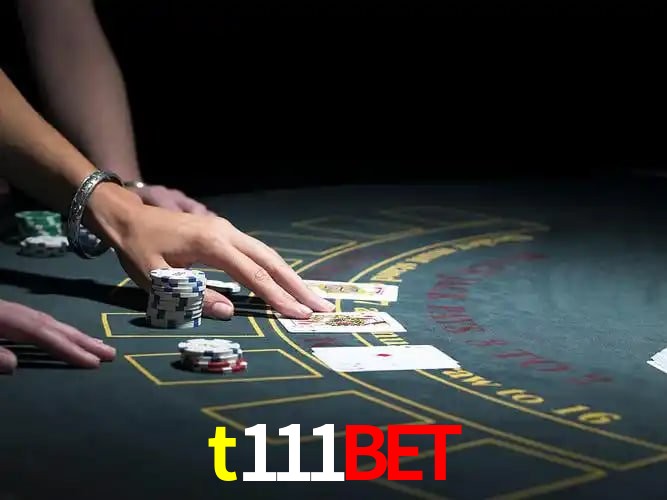 Security Systems t111bet