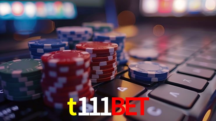Secure Login t111bet