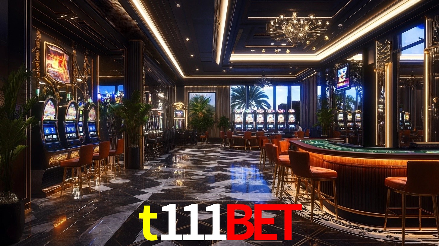 Daily Bonuses t111bet