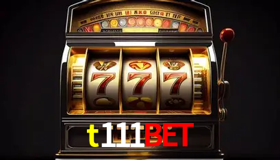 Inovações de Jogos na t111bet: O Futuro das Experiências Interativas