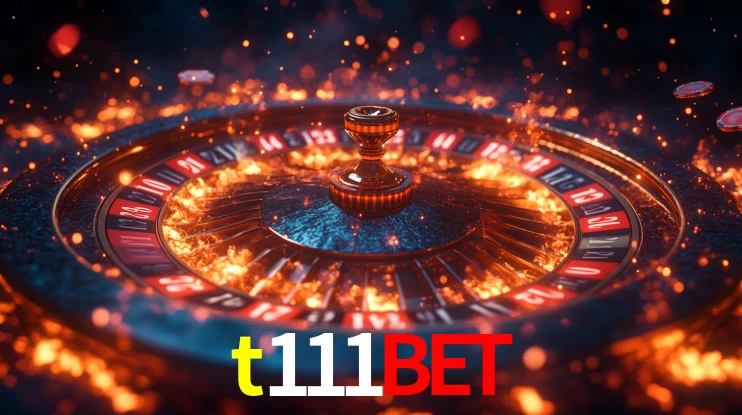 t111bet