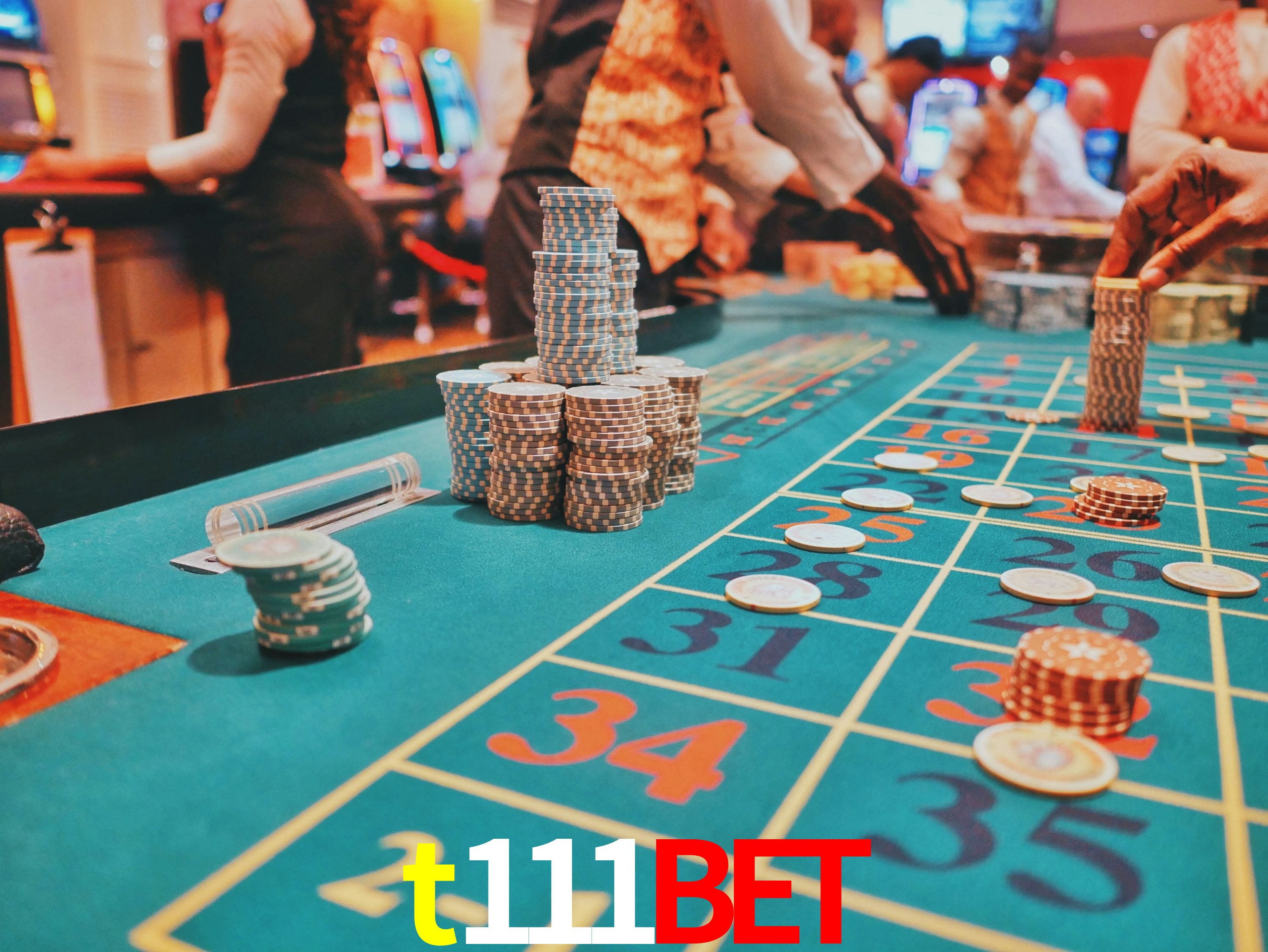 Sports Statistics t111bet