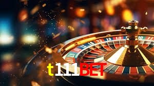API Integration t111bet
