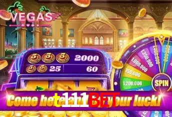 Roulette Table t111bet
