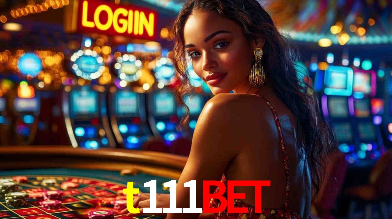 Games Directory t111bet
