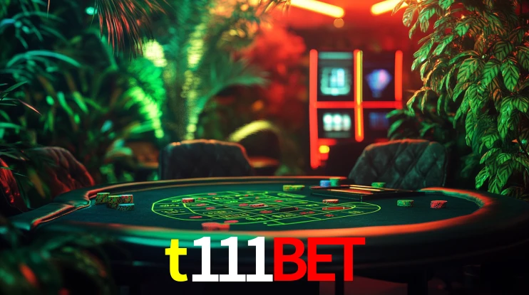 Daily Bonuses t111bet
