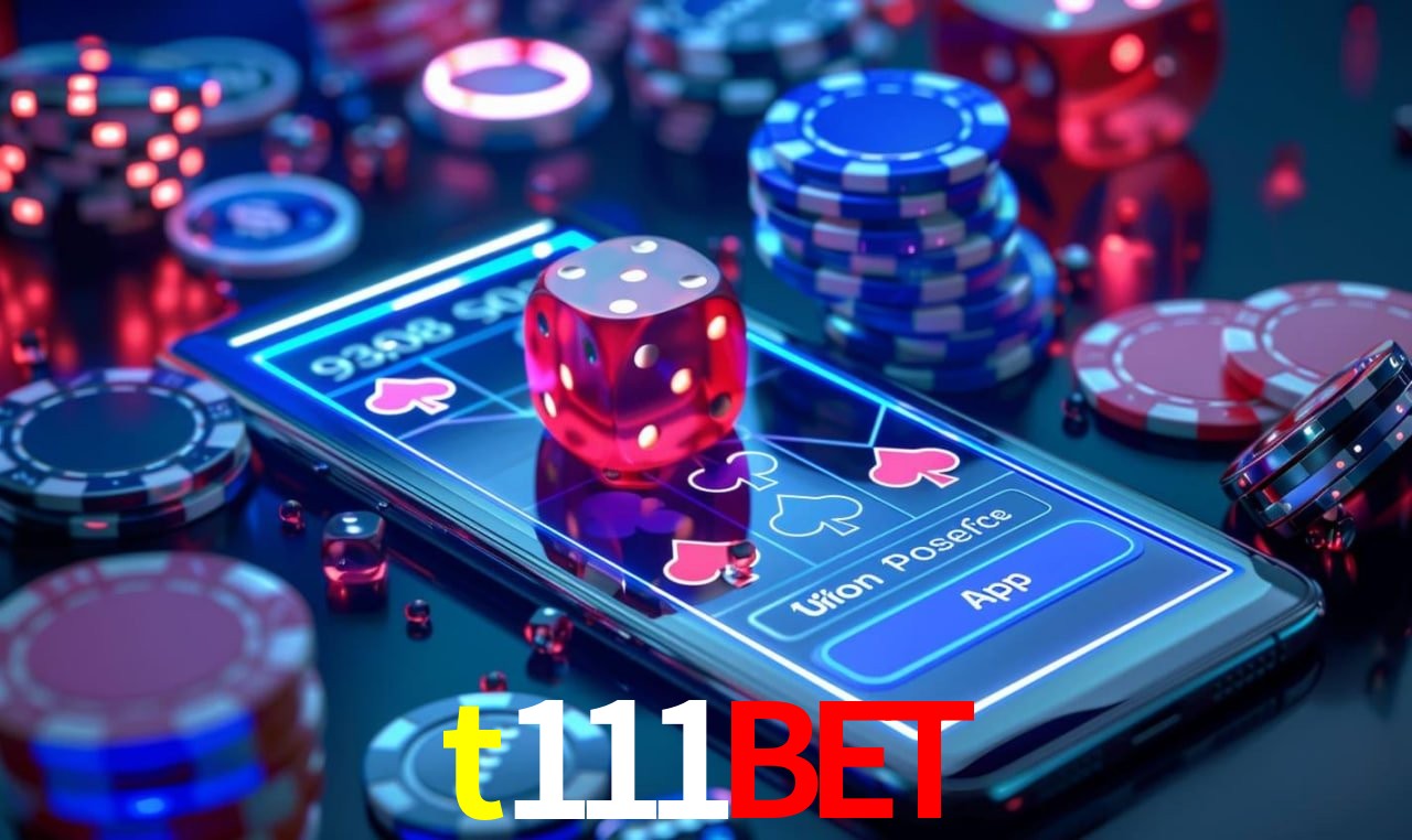 Exclusive Offers t111bet
