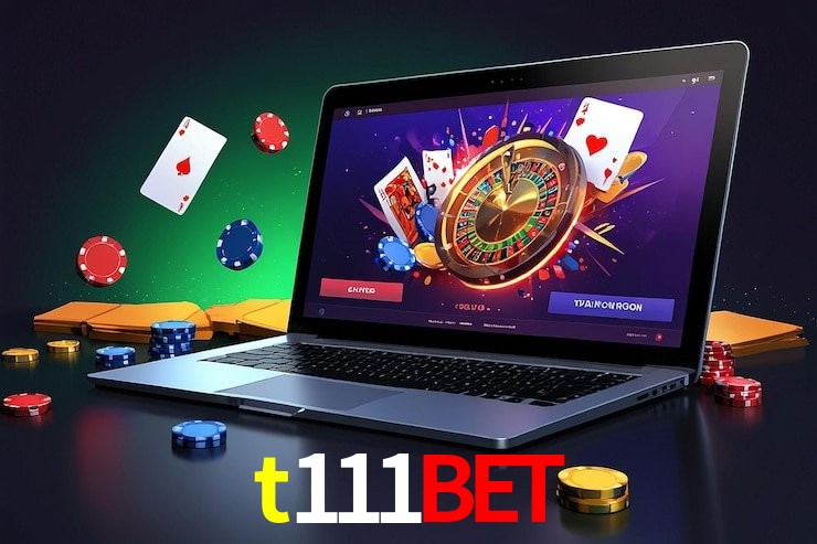 Platform Technology t111bet