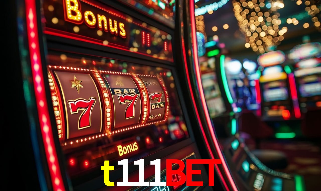 Exclusive Games t111bet
