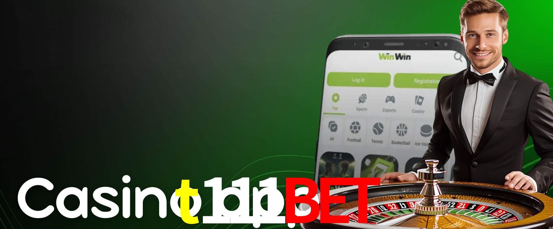 Security Systems t111bet