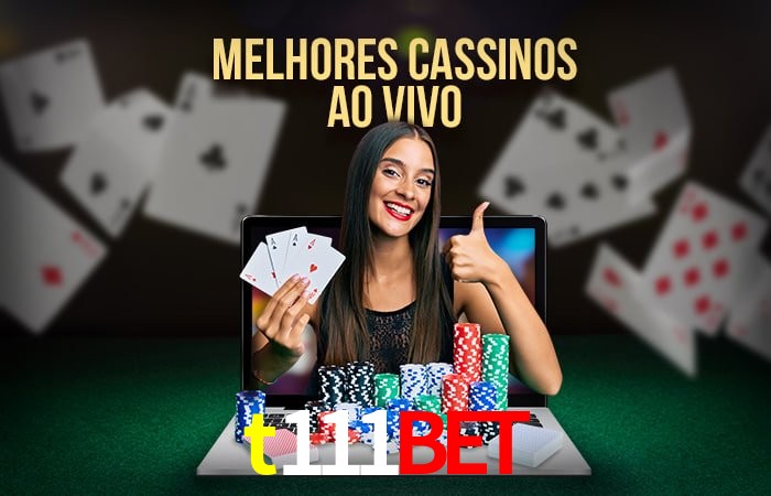 Seasonal Promotions t111bet