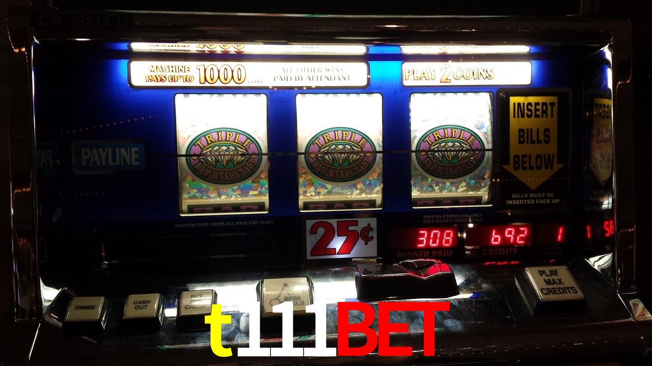Spaceman Game t111bet