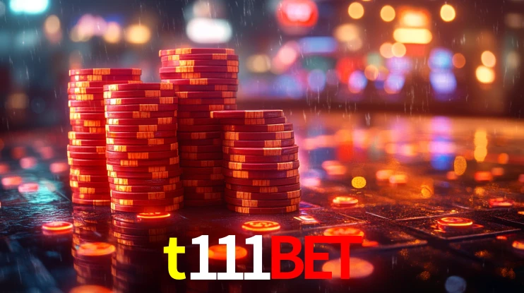 t111bet