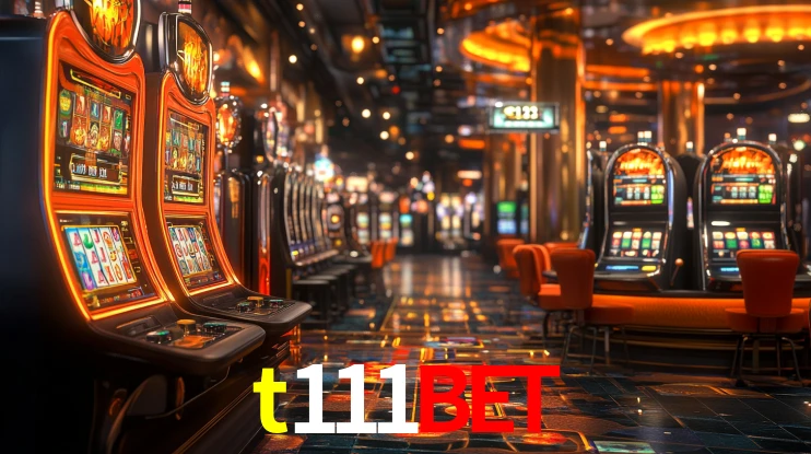 t111bet