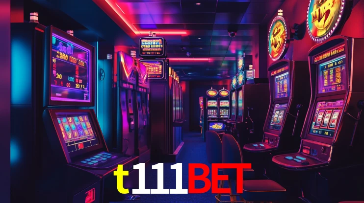 t111bet,t111bet.com