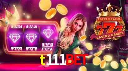 A Experiência Imersiva dos Cassinos Ao Vivo no t111bet