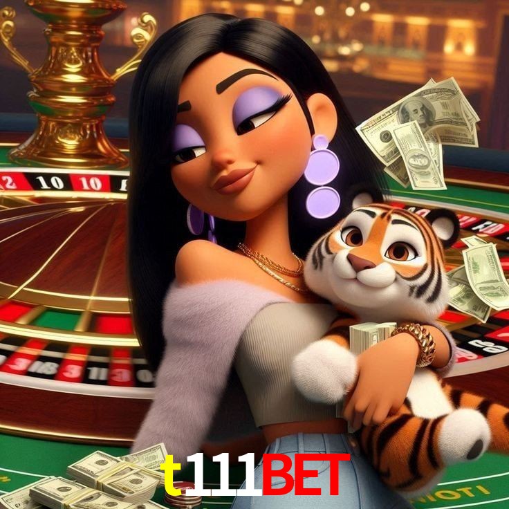 Football Betting t111bet