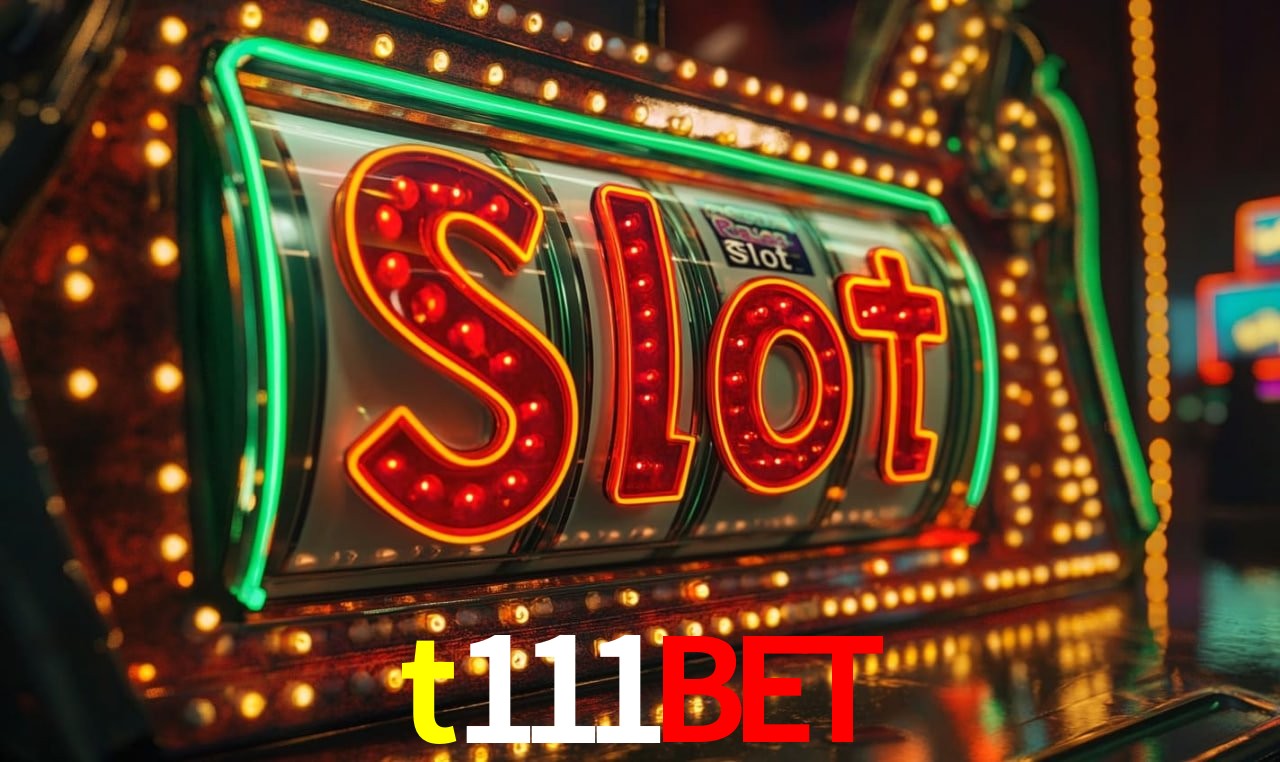 Account Benefits t111bet