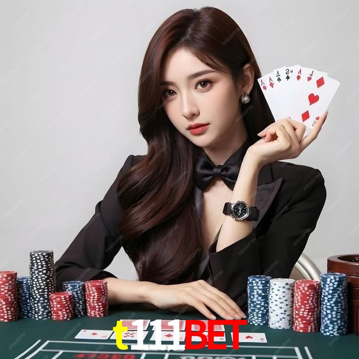 2FA Security t111bet