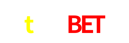 t111bet